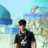 user4071812396937
