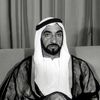 m3alain