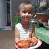 my.xuyen.lam2