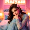 magic.maryam8