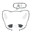 tiu.bngg293