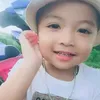 nguynhoihng003