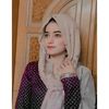 usermanoor1234455