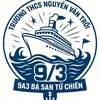 bột giặc a3 👌