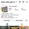 passdone58