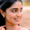 hiru.kumari1