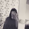 user52210483127450