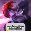 pyae..sone20