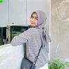 sari_fajria