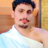 user24517910015064