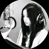 ist_changg