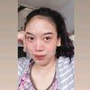 nadyastika_