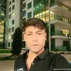 a.wjjq