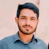 inamurrehman8040