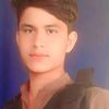 shahidkhan33557