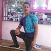 user9268067826773