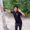 user670165117