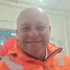 karl00727