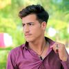 zahir.khan8158