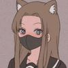 user53486226288173