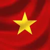 nghe.nhac.chua.lanh