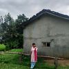 surakshya924