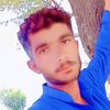 gullamshabir68