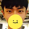 user7032081980045