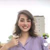 fazal.khan89567