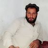 sheermohammadi.na