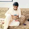 mir_qurban_banglani