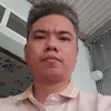 nguyenthanh.9058