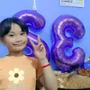 jasminechin96