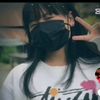mrs.tharuniya08