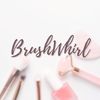 BrushWhirl ✨