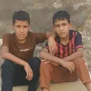 user8209201856919
