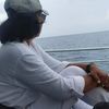 sri.lestari6142