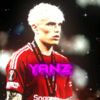 yannnewera33