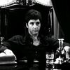 luiz_04__