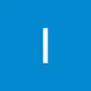 ismahan.abdinasir4
