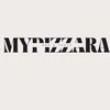 pizzara104