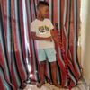 user4239941285455