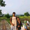 amaneyy38