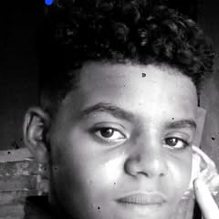 user26076949656801