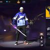 freefireoffical454