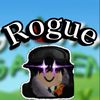 Rogue