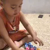 babin_review
