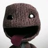 hockeyman360