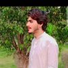 mohammad.rehan333