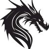 black.dragon2701
